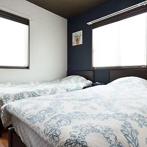 Holiday home Miyabi, Kyoto