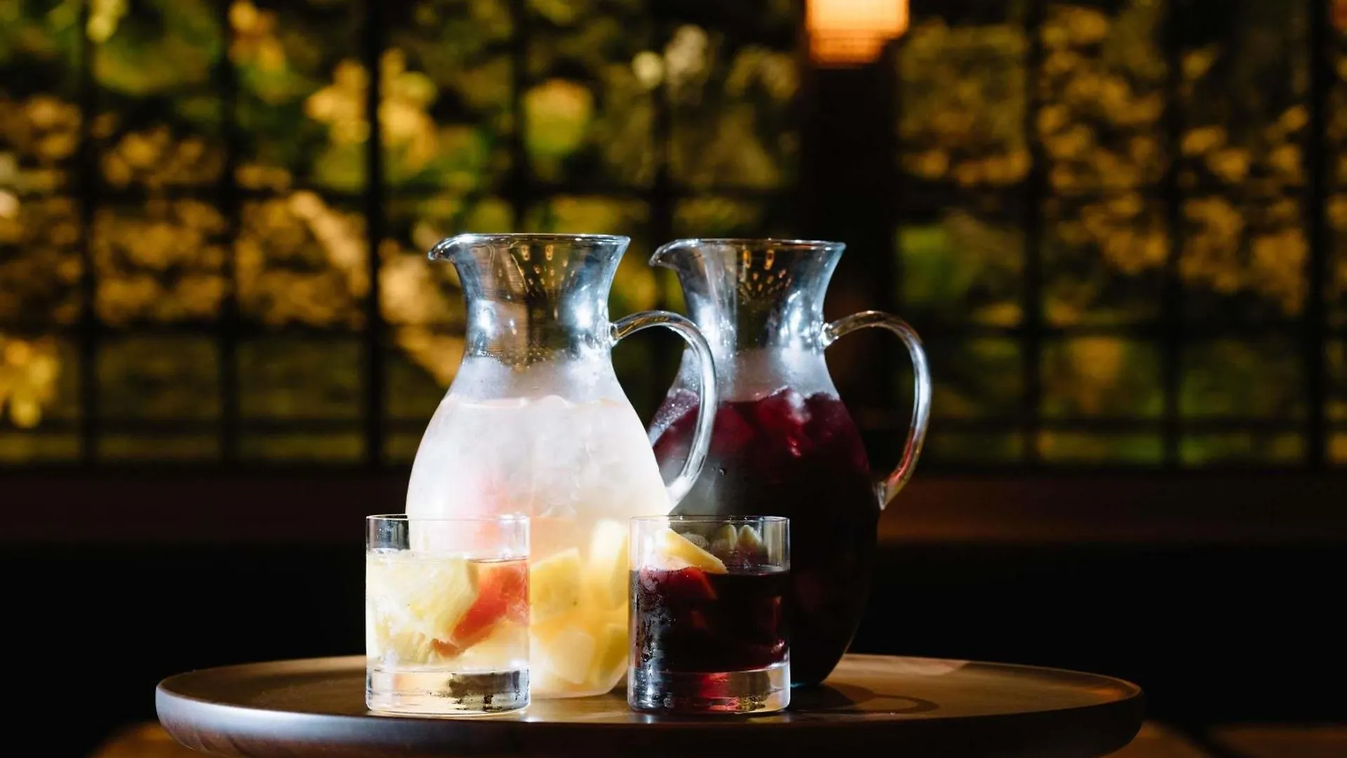 Mercure Kyoto Station 4*,  Japan